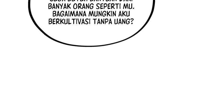 The Ultimate of All Ages Chapter 227 - halaman 17