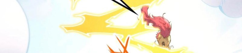 The Ultimate of All Ages Chapter 227 - halaman 23