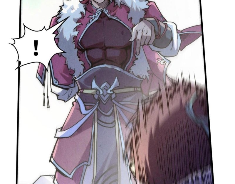 The Ultimate of All Ages Chapter 227 - halaman 29