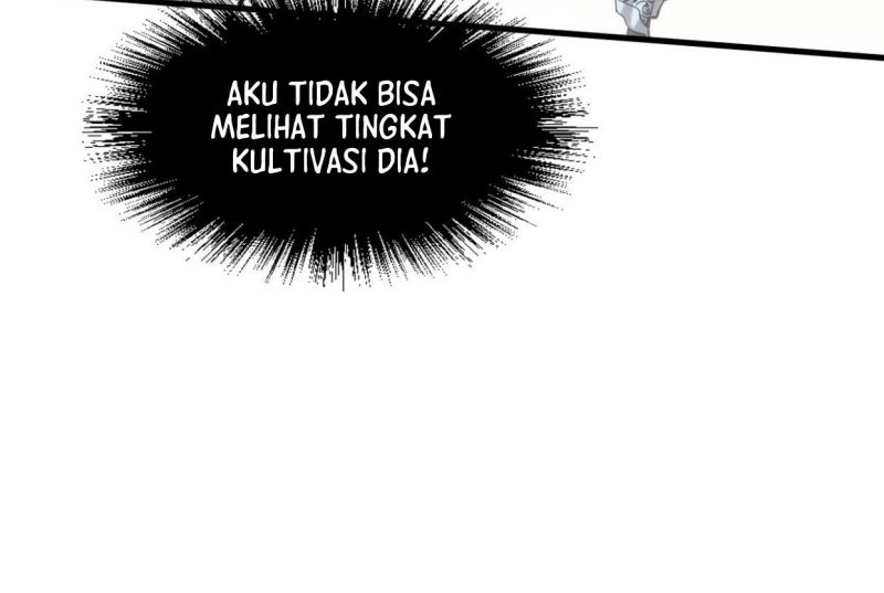 The Ultimate of All Ages Chapter 227 - halaman 32