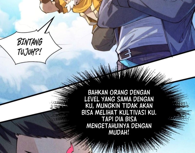 The Ultimate of All Ages Chapter 227 - halaman 35