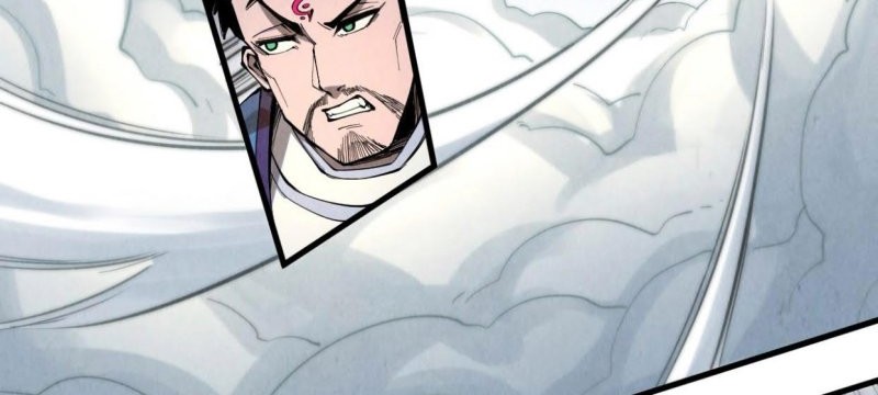 The Ultimate of All Ages Chapter 227 - halaman 38
