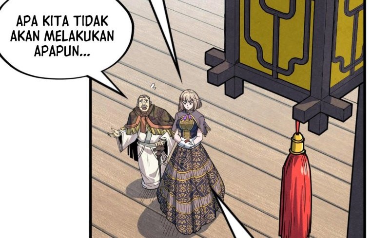 The Ultimate of All Ages Chapter 227 - halaman 6