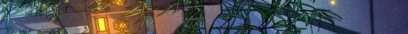 The Ultimate of All Ages Chapter 228 - halaman 14