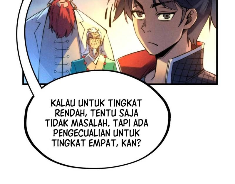 The Ultimate of All Ages Chapter 228 - halaman 17