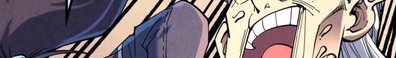 The Ultimate of All Ages Chapter 228 - halaman 9