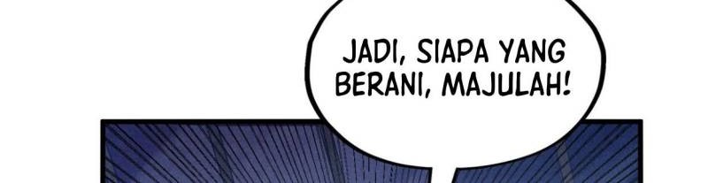 The Ultimate of All Ages Chapter 229 - halaman 14
