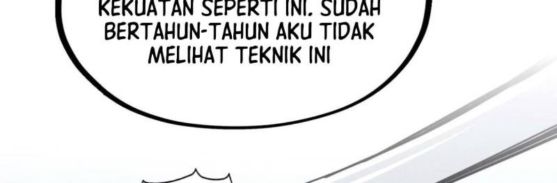 The Ultimate of All Ages Chapter 229 - halaman 20