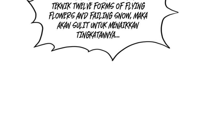 The Ultimate of All Ages Chapter 229 - halaman 35