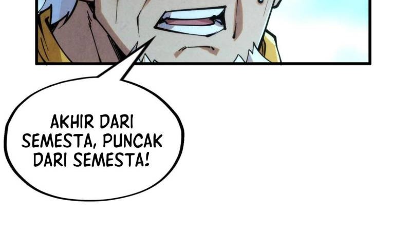 The Ultimate of All Ages Chapter 229 - halaman 38
