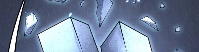 The Ultimate of All Ages Chapter 229 - halaman 8