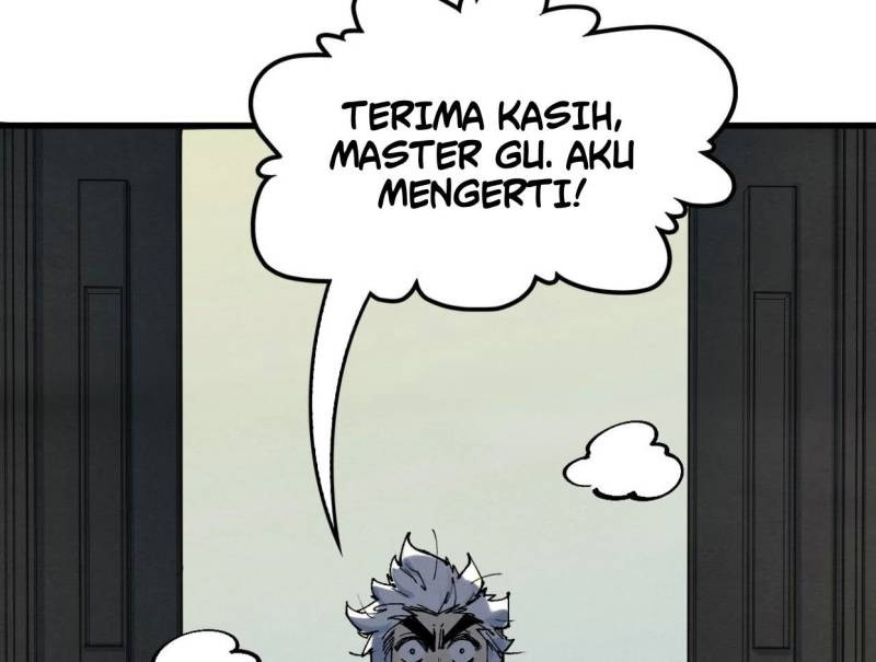The Ultimate of All Ages Chapter 230 - halaman 12