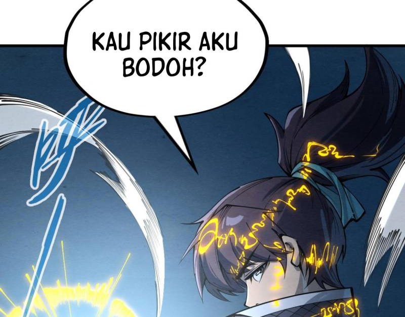 The Ultimate of All Ages Chapter 230 - halaman 29