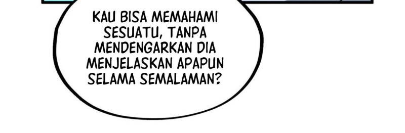 The Ultimate of All Ages Chapter 230 - halaman 6