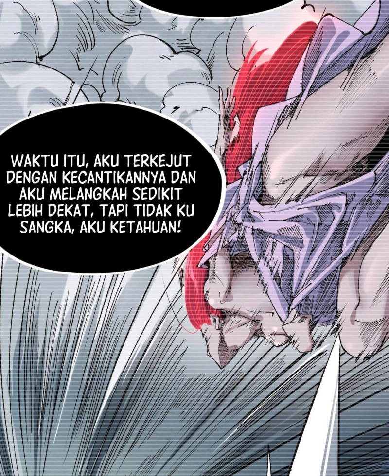 The Ultimate of All Ages Chapter 230 - halaman 9