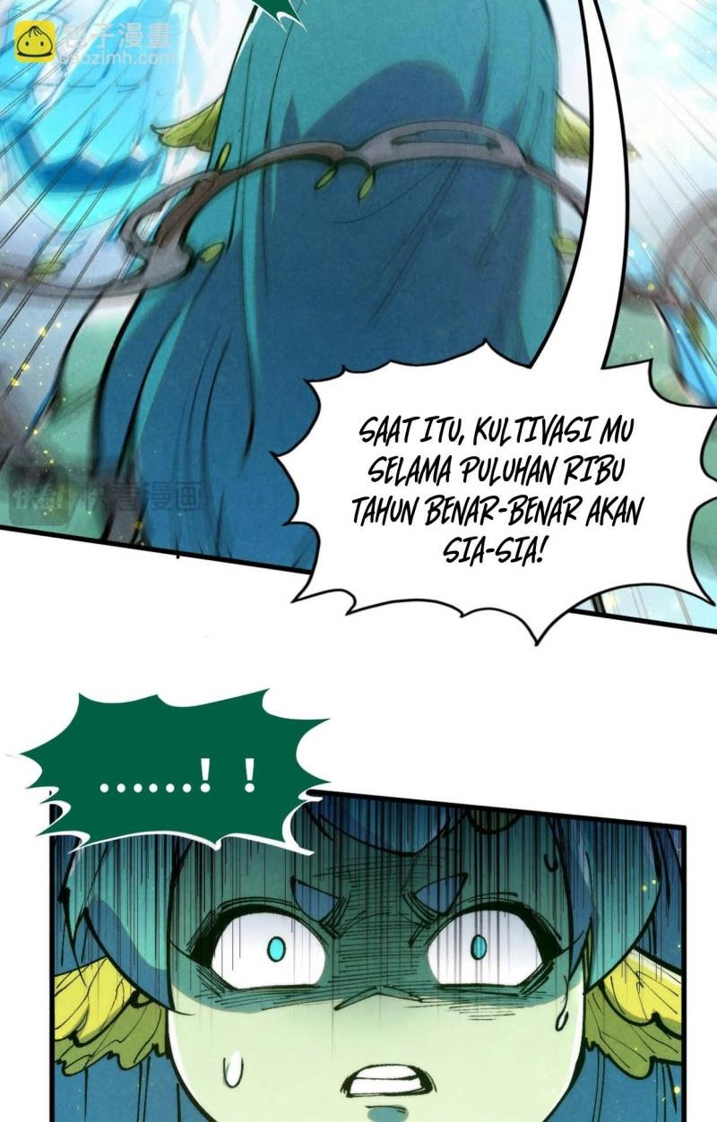 The Ultimate of All Ages Chapter 231 - halaman 17