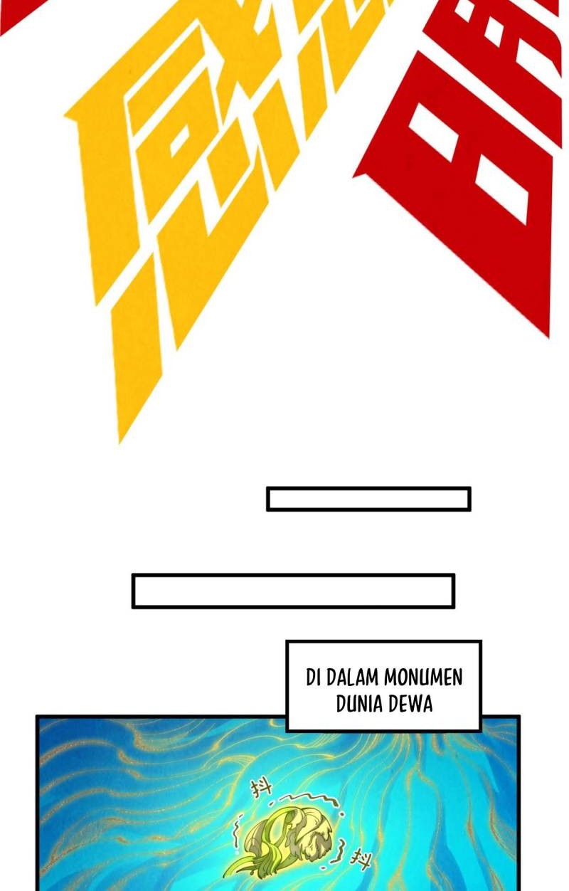 The Ultimate of All Ages Chapter 231 - halaman 41