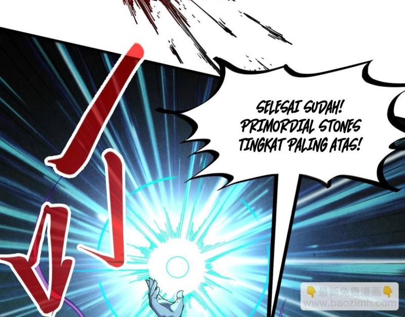 The Ultimate of All Ages Chapter 231 - halaman 5