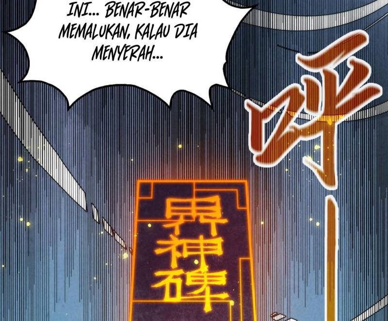 The Ultimate of All Ages Chapter 231 - halaman 8