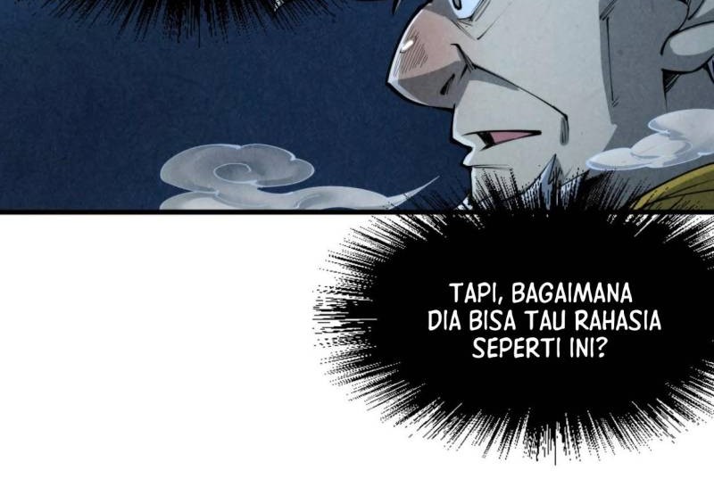 The Ultimate of All Ages Chapter 232 - halaman 12