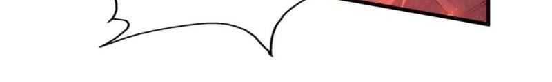 The Ultimate of All Ages Chapter 232 - halaman 36