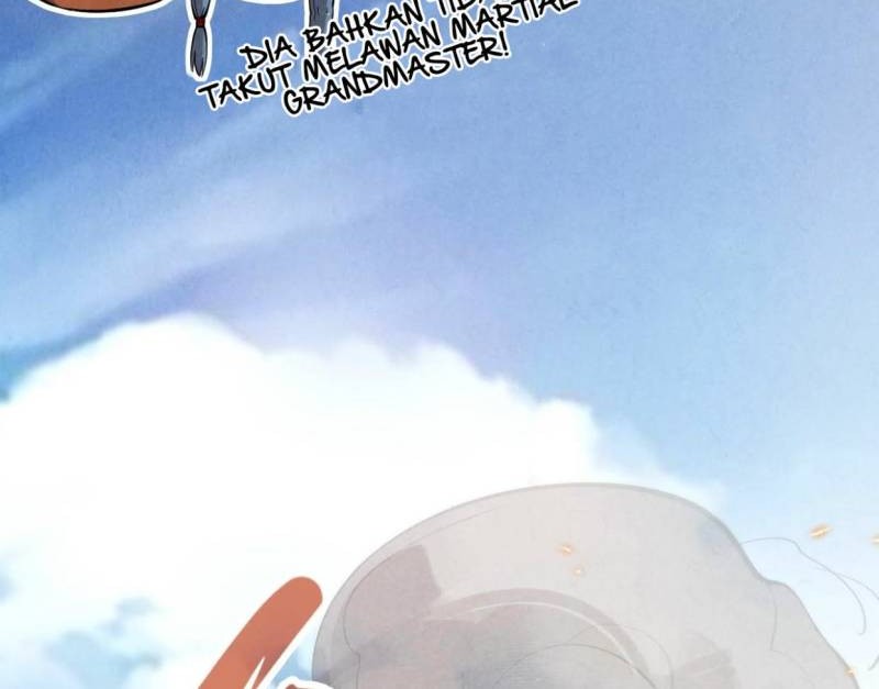 The Ultimate of All Ages Chapter 233 - halaman 28