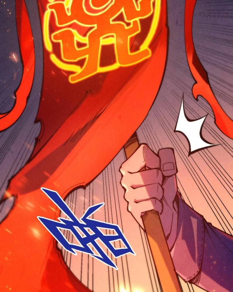 The Ultimate of All Ages Chapter 233 - halaman 3