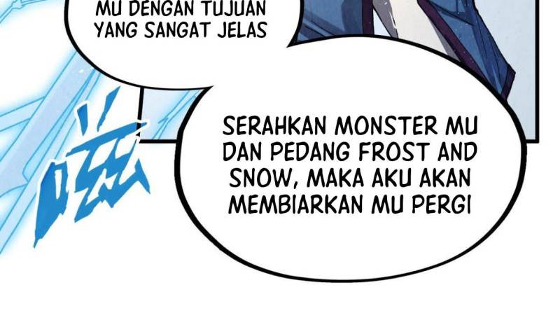 The Ultimate of All Ages Chapter 233 - halaman 31