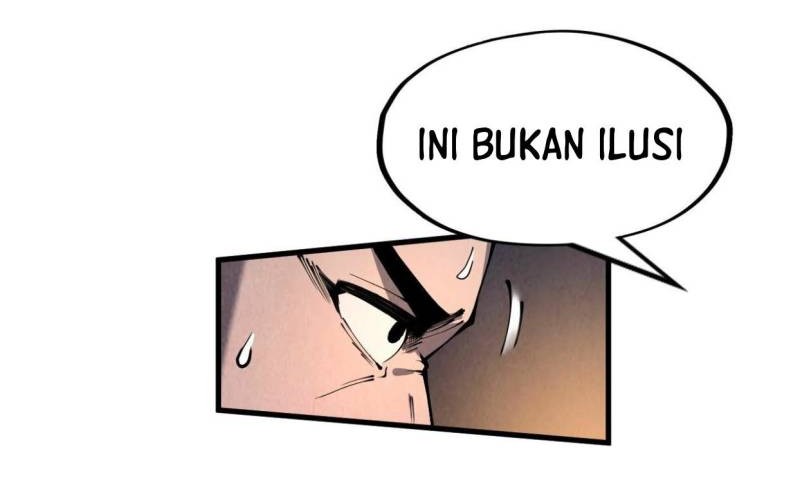 The Ultimate of All Ages Chapter 233 - halaman 40