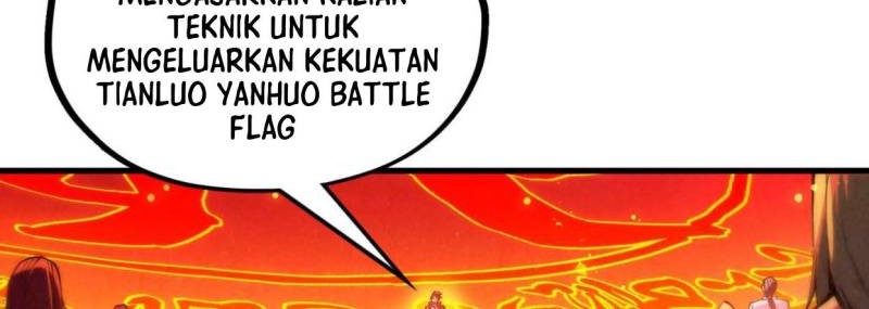 The Ultimate of All Ages Chapter 233 - halaman 6