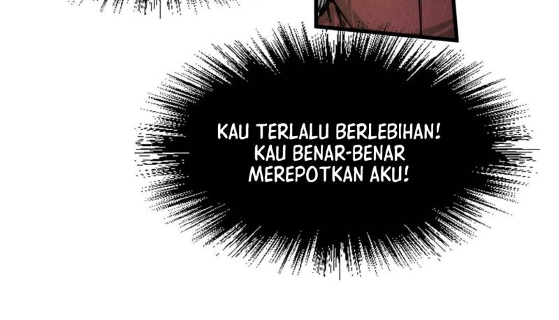 The Ultimate of All Ages Chapter 234 - halaman 14