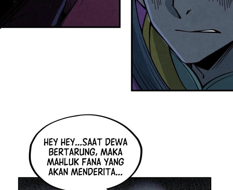 The Ultimate of All Ages Chapter 234 - halaman 23