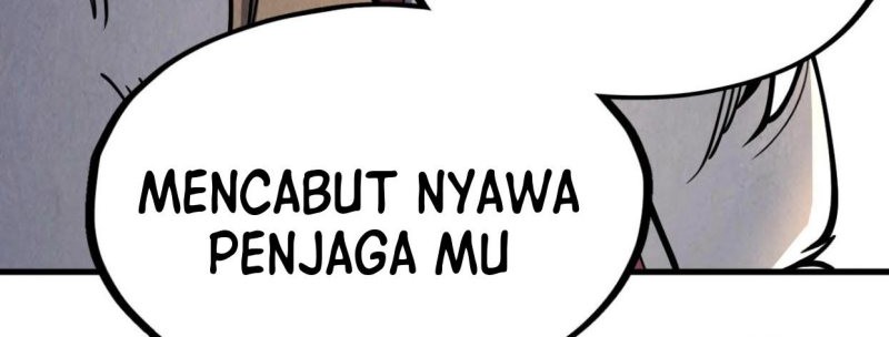 The Ultimate of All Ages Chapter 234 - halaman 9