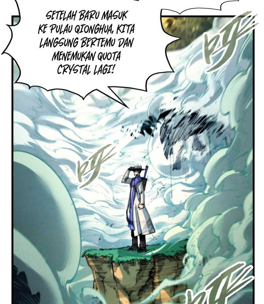 The Ultimate of All Ages Chapter 235 - halaman 12