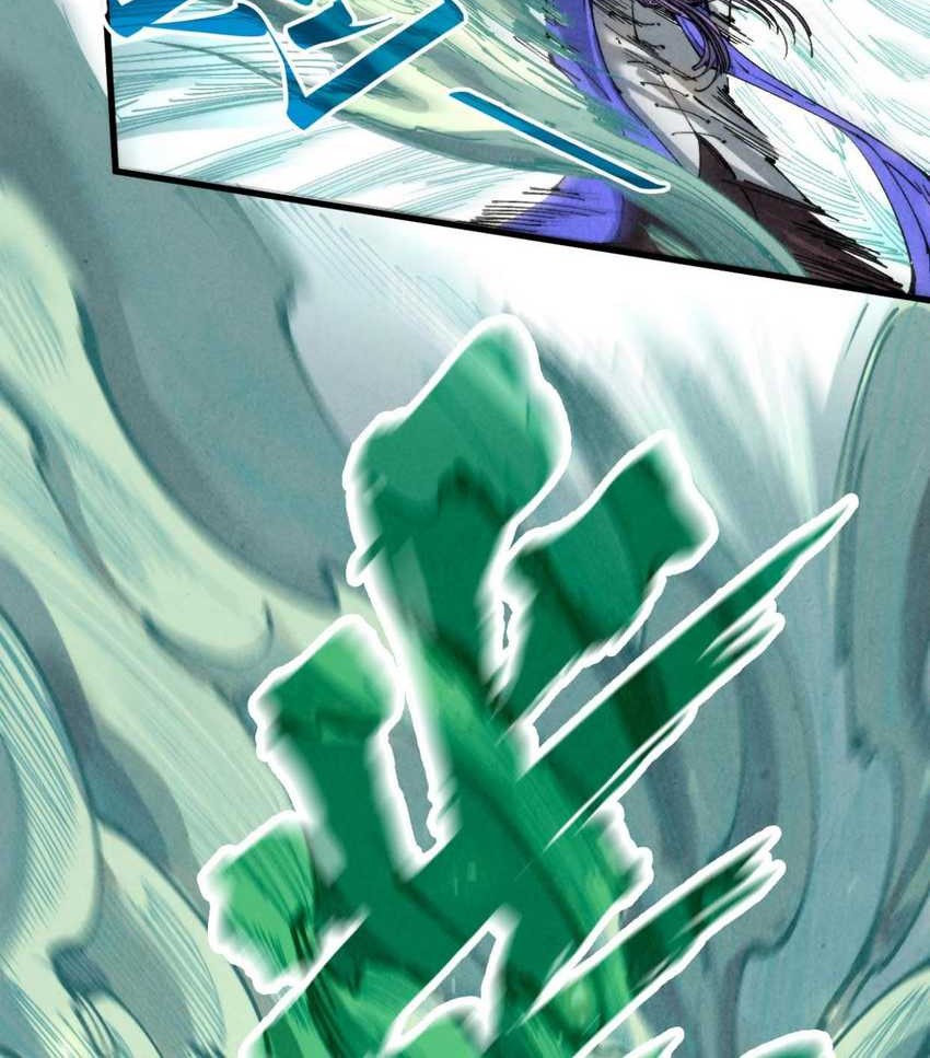The Ultimate of All Ages Chapter 235 - halaman 15