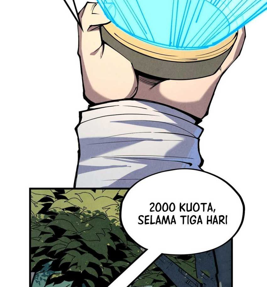 The Ultimate of All Ages Chapter 235 - halaman 24