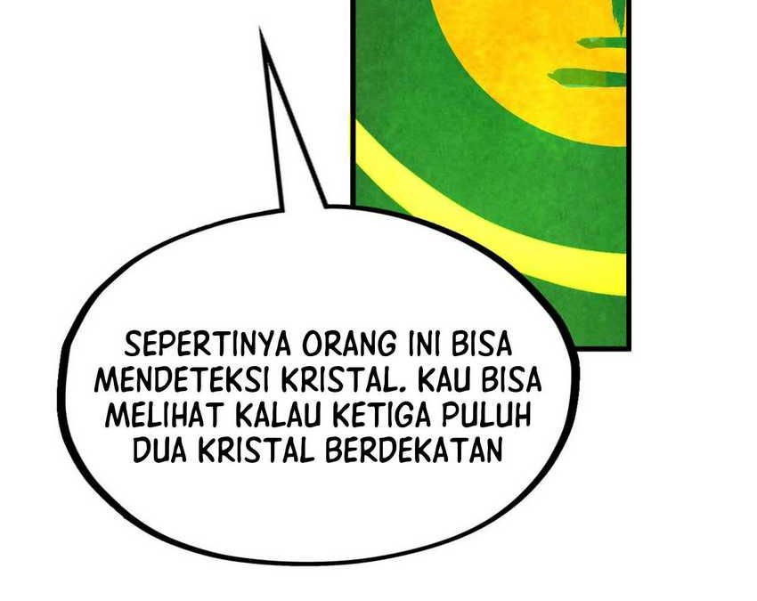 The Ultimate of All Ages Chapter 235 - halaman 27