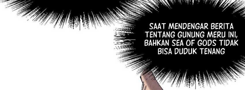 The Ultimate of All Ages Chapter 235 - halaman 41