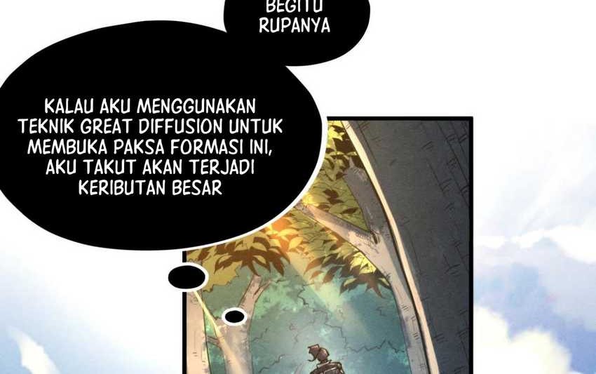 The Ultimate of All Ages Chapter 235 - halaman 9