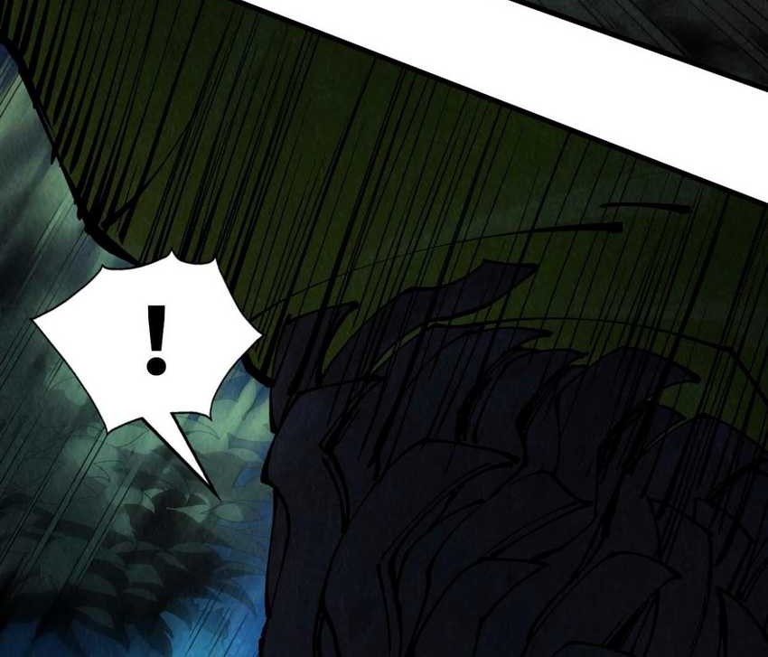 The Ultimate of All Ages Chapter 236 - halaman 12