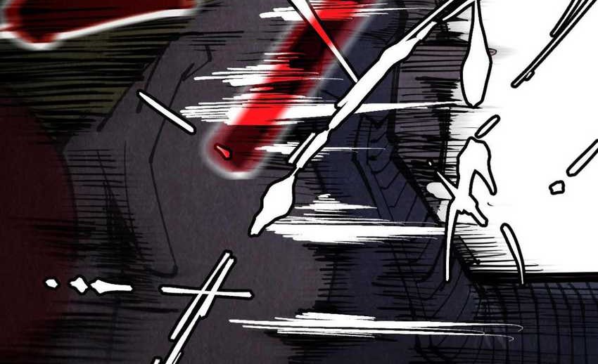 The Ultimate of All Ages Chapter 236 - halaman 21