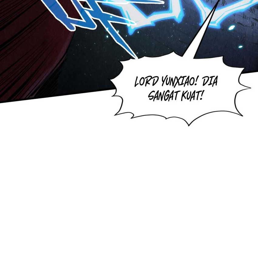 The Ultimate of All Ages Chapter 236 - halaman 24