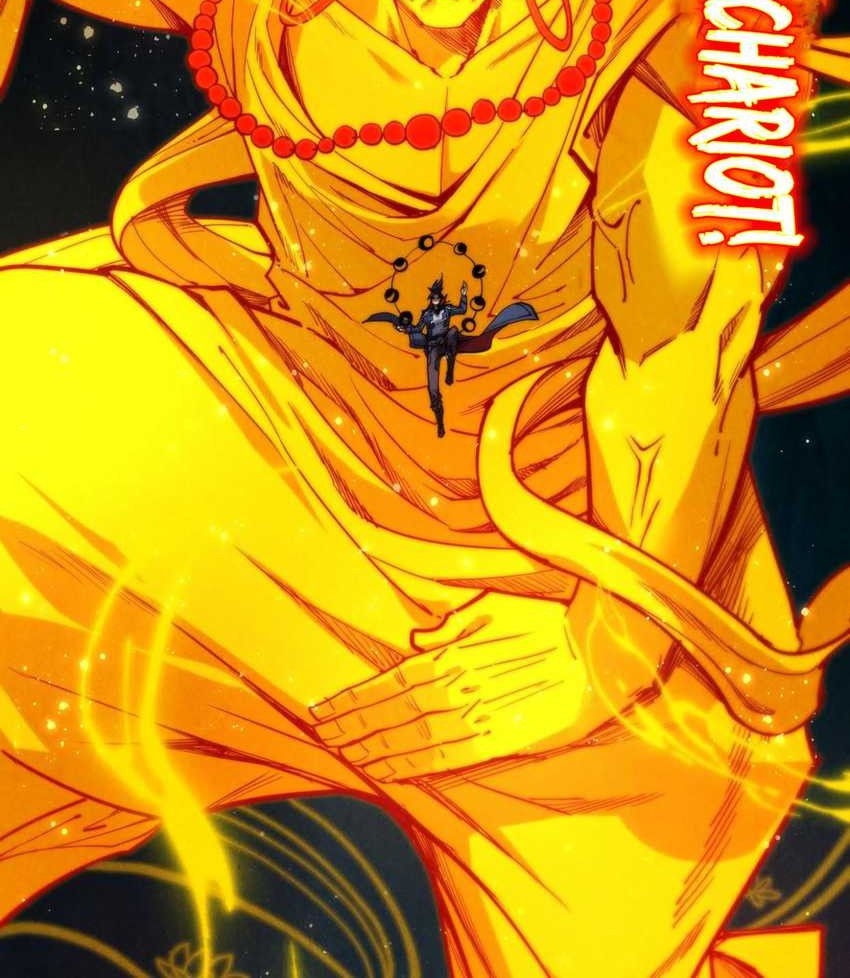 The Ultimate of All Ages Chapter 236 - halaman 42