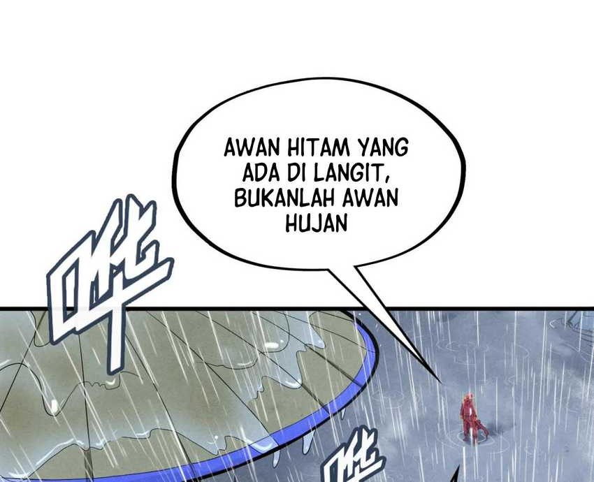 The Ultimate of All Ages Chapter 237 - halaman 18