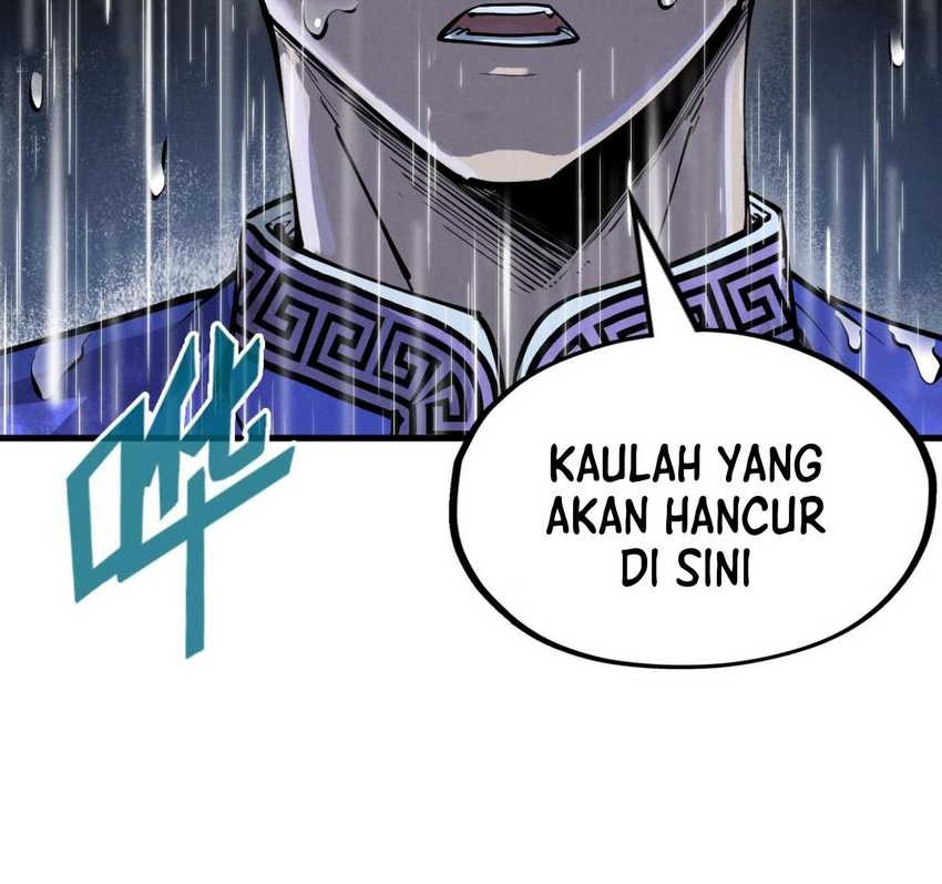 The Ultimate of All Ages Chapter 237 - halaman 39