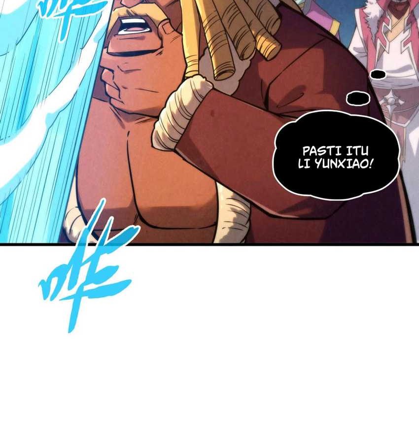 The Ultimate of All Ages Chapter 237 - halaman 6