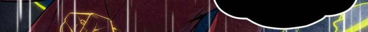 The Ultimate of All Ages Chapter 238 - halaman 14