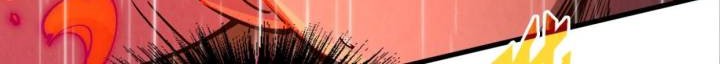 The Ultimate of All Ages Chapter 238 - halaman 21
