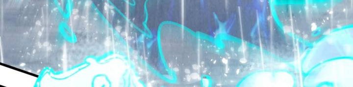 The Ultimate of All Ages Chapter 238 - halaman 3