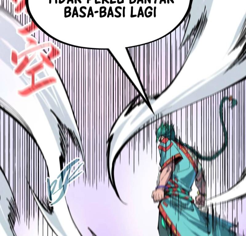The Ultimate of All Ages Chapter 239 - halaman 21
